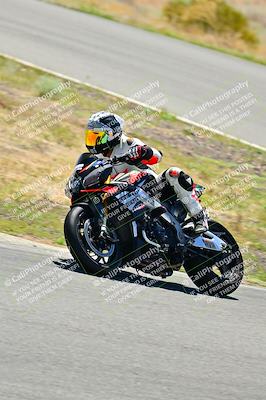 media/Apr-13-2025-TrackXperience (Sun) [[fb1ef998a6]]/Level 2 (Intermediate)/Turns 4 and 6 (Session 4)/